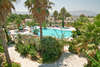 Apollon Hotel 